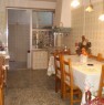 foto 2 - Appartamento con barbecue ad Aradeo a Lecce in Affitto