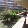 foto 4 - Appartamento Ostia Lido via Bellot a Roma in Vendita