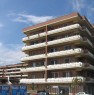 foto 1 - Appartamento Ostia Lido via Bellot a Roma in Vendita