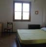 foto 0 - Appartamento Ostia Lido via Bellot a Roma in Vendita