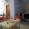 foto 0 - Miniappartamento arredato in centro di Marigliano a Napoli in Affitto