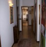 foto 7 - Appartamento arredato con gusto a Casarano a Lecce in Affitto