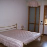 foto 5 - Appartamento arredato con gusto a Casarano a Lecce in Affitto