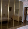 foto 4 - Appartamento arredato con gusto a Casarano a Lecce in Affitto