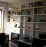 foto 0 - Appartamento arredato con gusto a Casarano a Lecce in Affitto