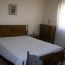 foto 7 - Appartamento nel litorale jonico a Casarano a Lecce in Affitto