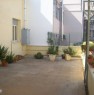 foto 3 - Appartamento nel litorale jonico a Casarano a Lecce in Affitto