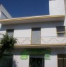 foto 0 - Appartamento nel litorale jonico a Casarano a Lecce in Affitto
