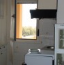 foto 3 - Appartamento zona Cesano di Senigallia a Ancona in Affitto