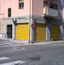 foto 8 - Locale artigianale in zona centrale a Cagliari in Vendita