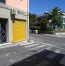 foto 2 - Locale artigianale in zona centrale a Cagliari in Vendita