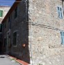 foto 2 - Saturnia casa in pietra a Poggio Murella a Grosseto in Vendita