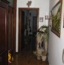foto 9 - Appartamento sito a Casarano in zona semi centrale a Lecce in Vendita