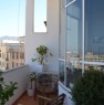 foto 3 - Appartamento in palazzo del centro storico a Palermo in Affitto