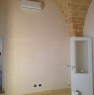 foto 2 - Appartamenti volti tipiche salentine a Specchia a Lecce in Affitto