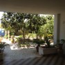 foto 9 - Villa indipendente a Matino in zona collinare a Lecce in Vendita