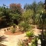 foto 4 - Villa indipendente a Matino in zona collinare a Lecce in Vendita