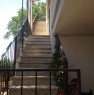 foto 3 - Villa indipendente a Matino in zona collinare a Lecce in Vendita