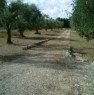foto 0 - Terreno con costruzioni rurali a Casarano a Lecce in Vendita