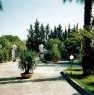 foto 1 - Villa con piscina immersa nel verde a Lecce in Vendita