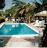 foto 0 - Villa con piscina immersa nel verde a Lecce in Vendita