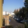 foto 1 - Appartamento nel Comune di Melissano a Lecce in Vendita