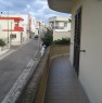 foto 5 - Immobile indipendente con locale commerciale a Lecce in Vendita