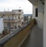 foto 4 - Immobile indipendente con locale commerciale a Lecce in Vendita