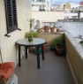 foto 3 - Immobile indipendente con locale commerciale a Lecce in Vendita
