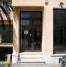 foto 6 - Ampio locale commerciale per negozio o ufficio a Lecce in Affitto