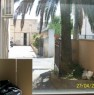foto 1 - Ampio locale commerciale per negozio o ufficio a Lecce in Affitto