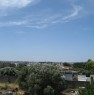 foto 1 - Villino nella prima periferia di Casarano a Lecce in Vendita