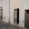 foto 9 - Abitazione indipendente in zona residenziale a Lecce in Vendita