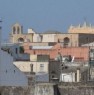 foto 7 - Abitazione indipendente in zona residenziale a Lecce in Vendita