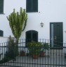 foto 0 - A Santa Maria di Leuca appartamento in villa a Lecce in Affitto