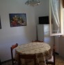foto 3 - Appartamenti estivi vicino al mare a Cervia a Ravenna in Affitto