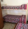 foto 0 - Appartamenti estivi vicino al mare a Cervia a Ravenna in Affitto