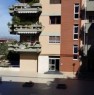 foto 5 - Appartamento Colli Aminei a Napoli in Vendita