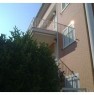 foto 2 - Appartamento al mare a Campomarino a Campobasso in Affitto
