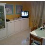 foto 0 - Appartamento al mare a Campomarino a Campobasso in Affitto