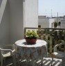 foto 6 - Appartamento nella Marina di Mancaversa a Lecce in Affitto