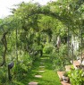 foto 4 - Casa con giardino a La Spezia in Vendita