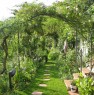 foto 3 - Casa con giardino a La Spezia in Vendita