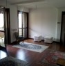 foto 9 - Appartamento con finiture in marmo a Milano in Vendita