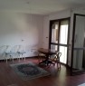 foto 8 - Appartamento con finiture in marmo a Milano in Vendita