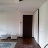 foto 7 - Appartamento con finiture in marmo a Milano in Vendita