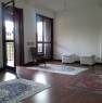 foto 0 - Appartamento con finiture in marmo a Milano in Vendita