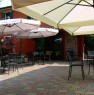 foto 7 - Immobile con annesso ristorante a Treviso in Vendita
