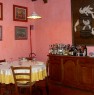 foto 6 - Immobile con annesso ristorante a Treviso in Vendita