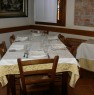 foto 3 - Immobile con annesso ristorante a Treviso in Vendita